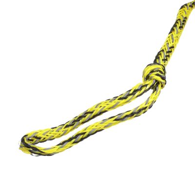 REFLECTIVE WAKEBOARD ROPE