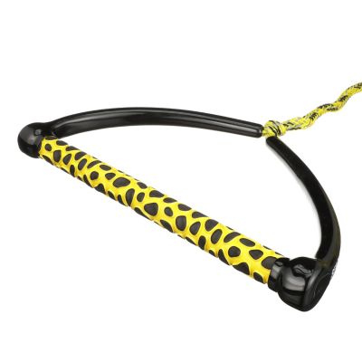 REFLECTIVE WAKEBOARD ROPE