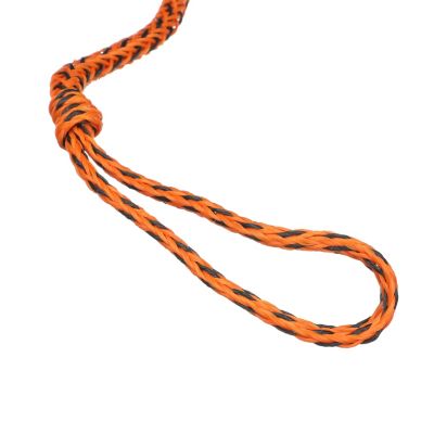 WATER SKI ROPE-3 SECTION