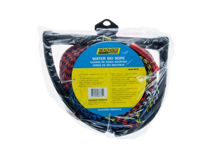 WATER SKI ROPE-4 SECTION