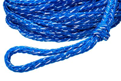 REFLEC TUBE TOW ROPE-2 RIDER