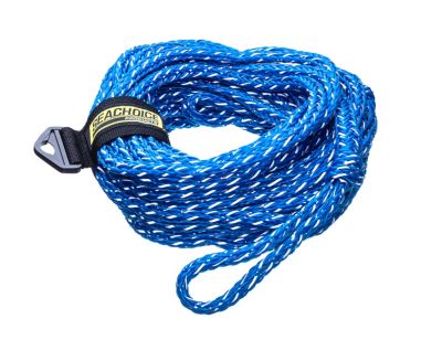 REFLEC TUBE TOW ROPE-2 RIDER