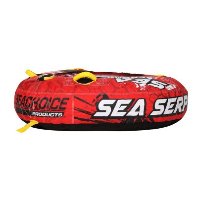 SEA SERPENT TUBE 1P MAX WEIGHT 170#