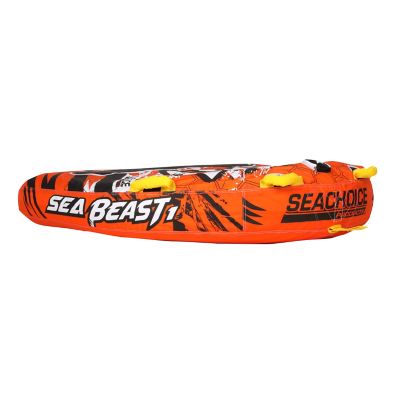 SEA BEAST 1 DECK TUBE 1P MAX WEIGHT 170#