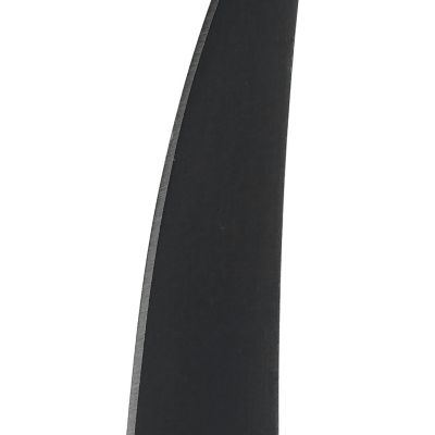 6″ STAINLESS STEEL FILET KNIFE