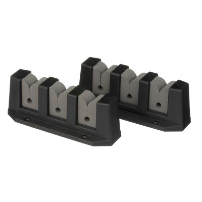 ROD STORAGE HOLDER-3 RODS(1PR)