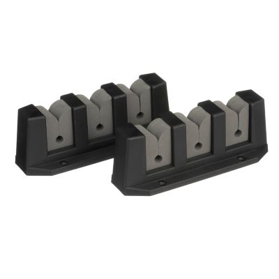 ROD STORAGE HOLDER-3 RODS(1PR)