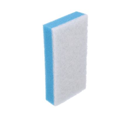 SCRUBBER SPONGE