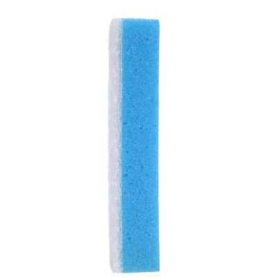 SCRUBBER SPONGE