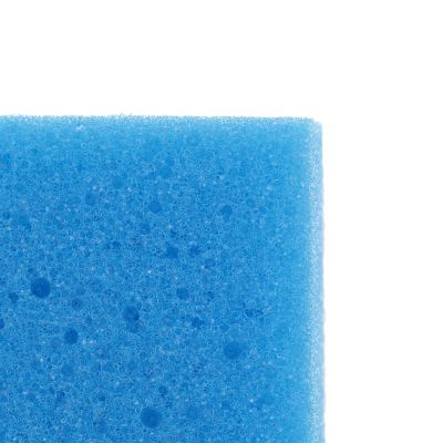 SCRUBBER SPONGE