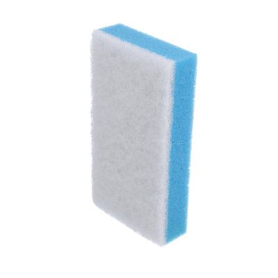 SCRUBBER SPONGE