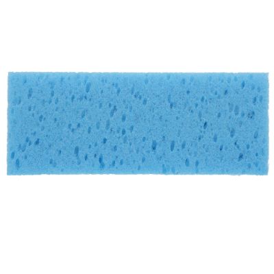 BOAT BAILER SPONGE