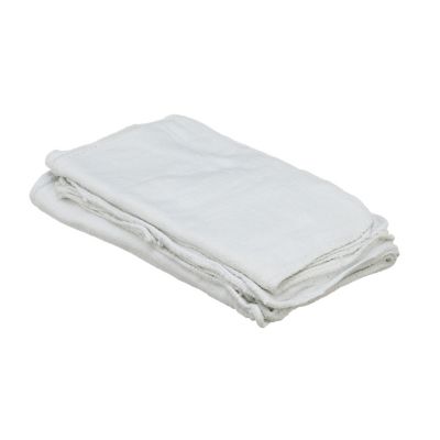 MARINE SHOP TOWELS 25/BAG