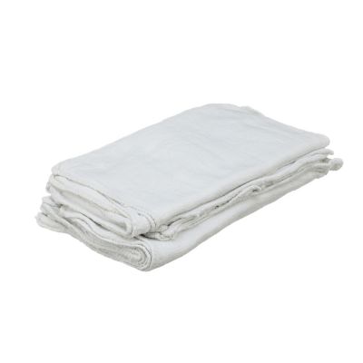 MARINE SHOP TOWELS 25/BAG