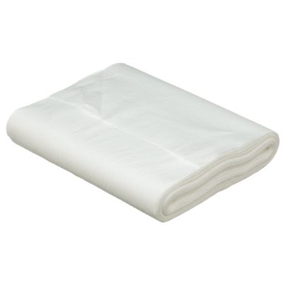 RAGS-IN-A-RESEALABLE BAG 100CT