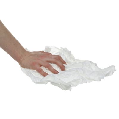 PFC LINT FREE RAGS 50/BAG