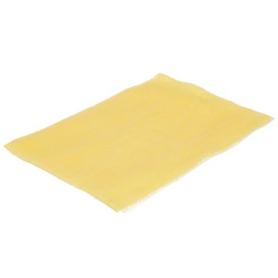 TACK CLOTH 1/PK