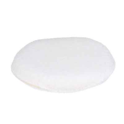 APPLICATOR PAD 4/PK