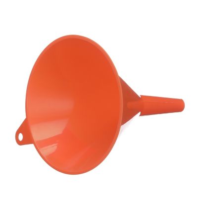 RIGID SHORT FUNNEL