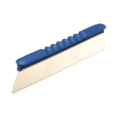 WATER BLADE SILICONE SQUEEGEE 12.25 IN