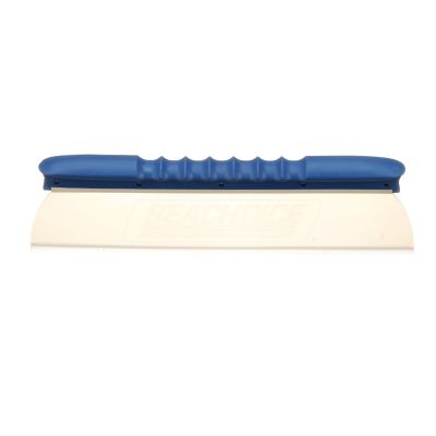 WATER BLADE SILICONE SQUEEGEE 12.25 IN