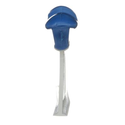 WATER BLADE SILICONE SQUEEGEE 12.25 IN