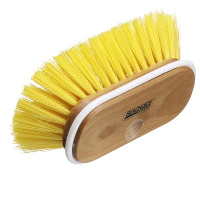 DECK BRUSH MEDIUM