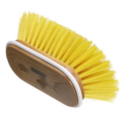 DECK BRUSH MEDIUM