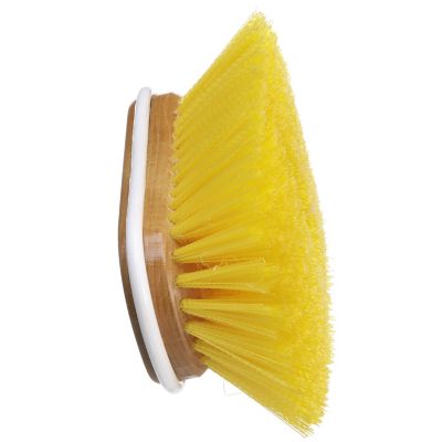 DECK BRUSH MEDIUM
