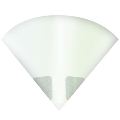 PAINT STRAINERS-CONE-100 BX