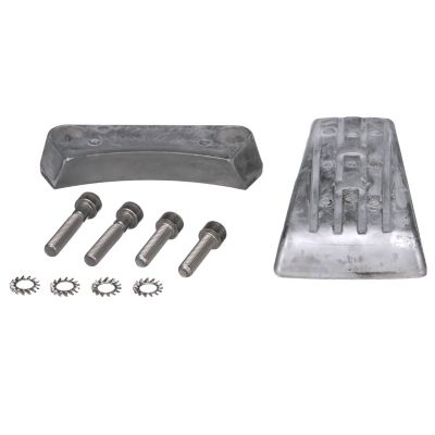 VOLVO DPH/DPR KIT – AL