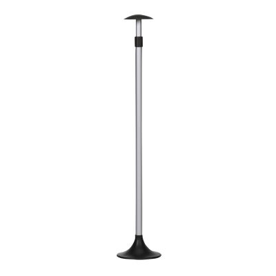 BOAT COVER SUPPORT POLE