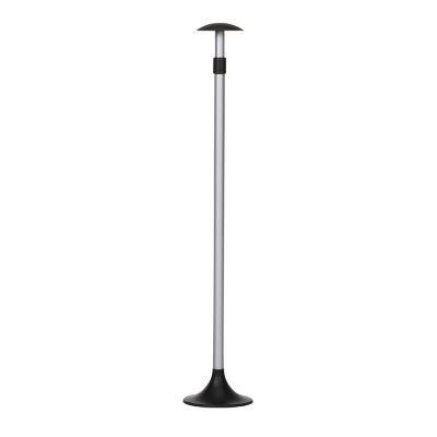 BOAT COVER SUPPORT POLE