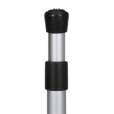 BOAT COVER SUPPORT POLE