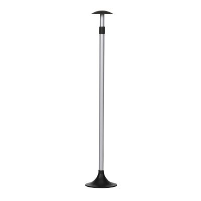 BOAT COVER SUPPORT POLE