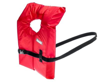 ADULT KEYHOLE RED CANADA ONLY