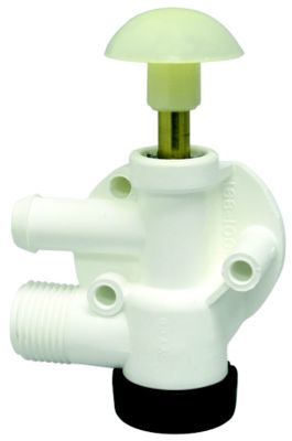 WATER VALVE/508