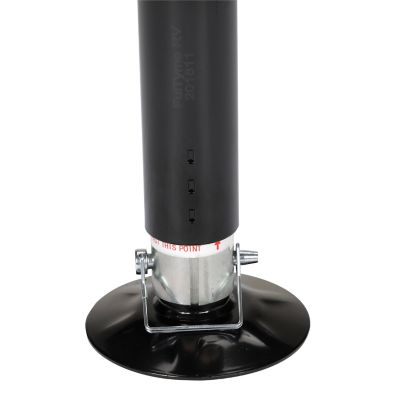 ELECTRIC TRAILER JACK 3500 LBS