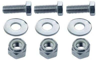 ELECTRIC TRAILER JACK 3500 LBS