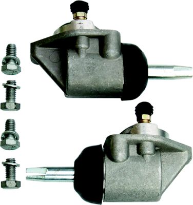 10  12IN WHEEL CYLINDER KIT 641-80994