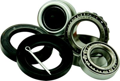 TAPERED BEARN+G31GS 1-3/4  X 1 641-81128