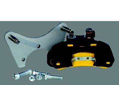 CALIPER REPLC KT G4 TO G5 10 641-82073