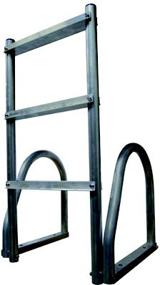 DOCK LADDER 5-STEP ECO FLIP REPLACES P/N 686-2175F