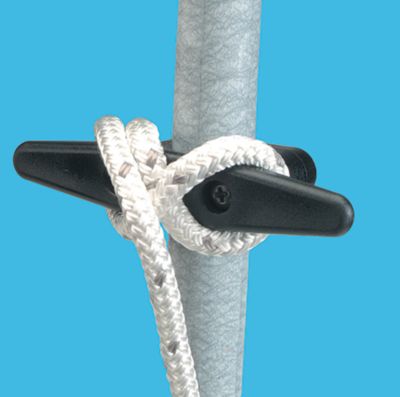 WHIP 12′ LINE 5000LB PREM 5000LB CAP. REPLACES P/N 686-3400F