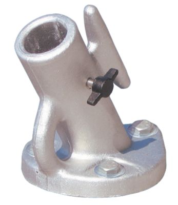 WHIP 12′ LINE 5000LB PREM 5000LB CAP. REPLACES P/N 686-3400F