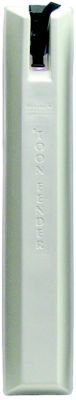 TOON FENDER STD 6X36 PVC CREAM REPLACES P/N 686-53131F
