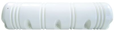 OCEANUS DOCK FENDER WHITE REPLACES P/N 686-73071F