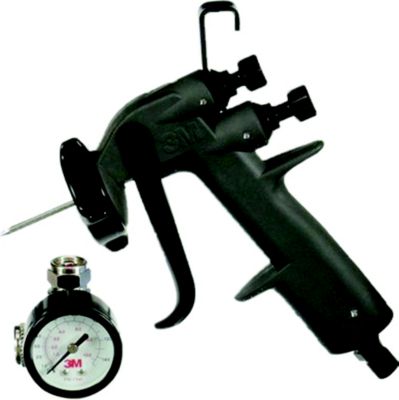 PERFORMANCE SPRAY GUN 3M