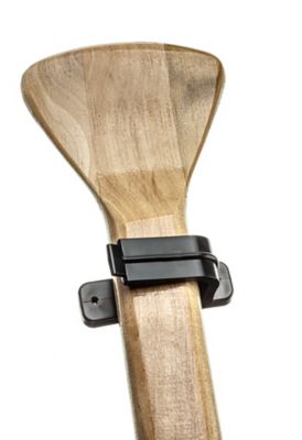 PADDLE HOLDER