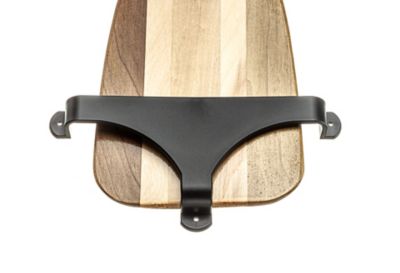 PADDLE HOLDER